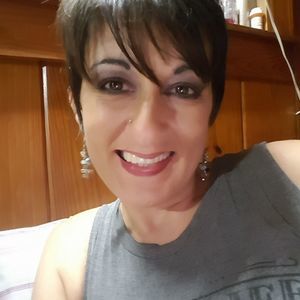 Meet your Posher, Tanja